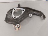 Front Knuckle, Left (22'')